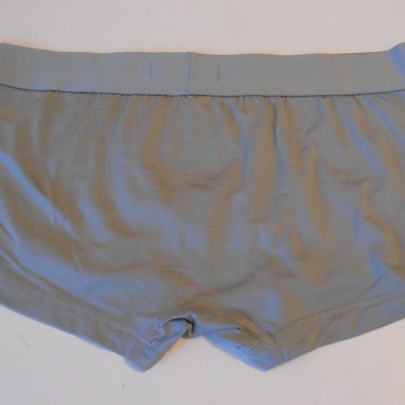 Bang and Strike Trunks - Picture 2 of 3